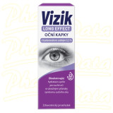 Náhled výrobku